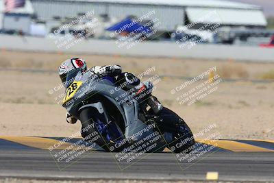 media/Oct-19-2024-CVMA (Sat) [[7df39c5a0d]]/Race 3-Formula UL-American Thunder/